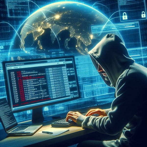brute force ssh หน้าตาเป็นอย่างไร จะตรวจจับอย่างไร