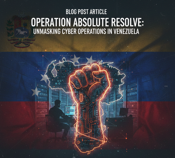 เบื้องหลัง "Operation Absolute Resolve": เมื่อโค้ดสังหารนำทางกระสุน ในภารกิจชิงตัวประธานาธิบดีเวเนซุเอลา
